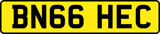 BN66HEC