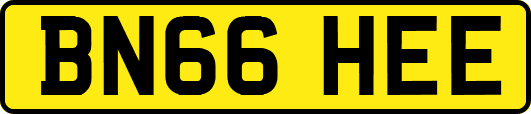 BN66HEE