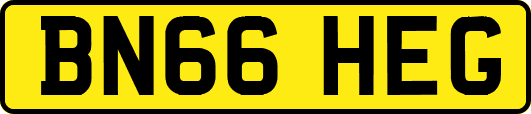 BN66HEG