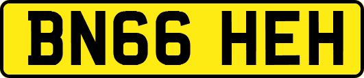 BN66HEH