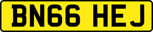 BN66HEJ