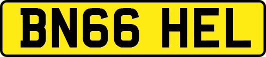 BN66HEL