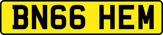 BN66HEM