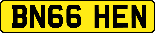 BN66HEN