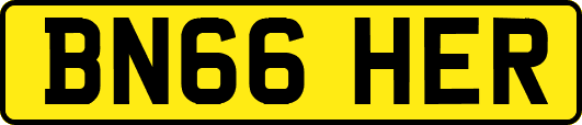 BN66HER