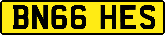 BN66HES
