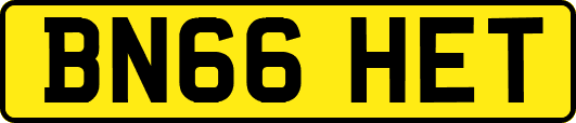 BN66HET