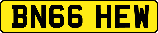 BN66HEW