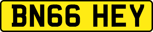 BN66HEY