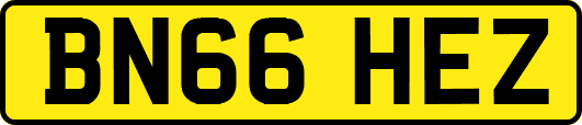 BN66HEZ