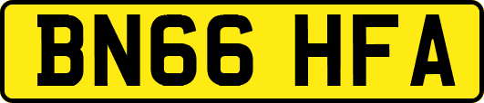 BN66HFA