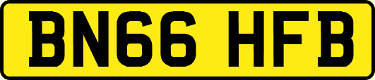 BN66HFB