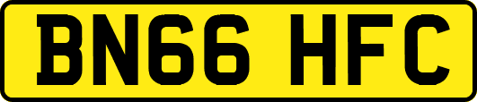 BN66HFC