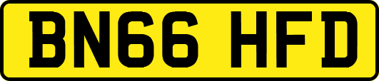 BN66HFD