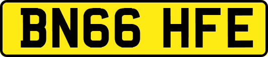 BN66HFE