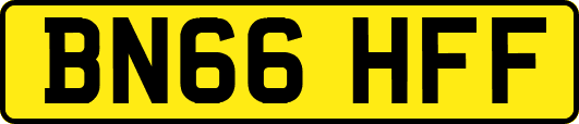 BN66HFF