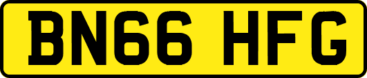 BN66HFG