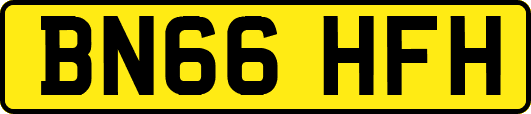BN66HFH