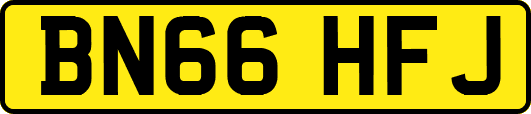 BN66HFJ