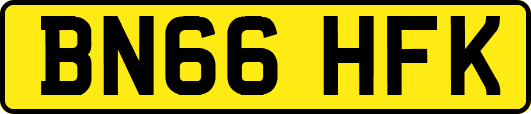 BN66HFK