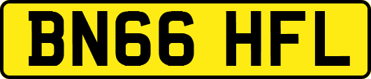 BN66HFL