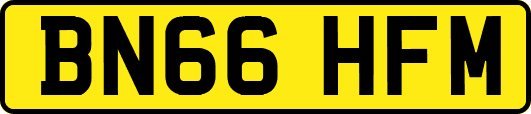 BN66HFM