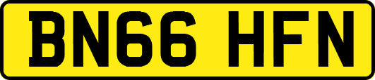 BN66HFN