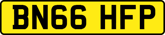 BN66HFP