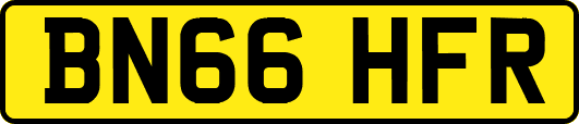BN66HFR