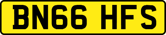 BN66HFS