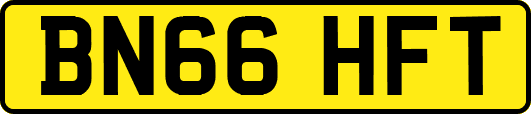 BN66HFT