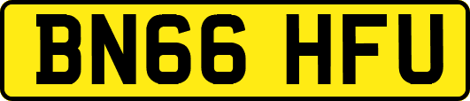 BN66HFU