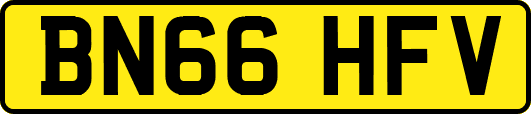 BN66HFV