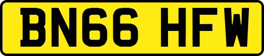 BN66HFW