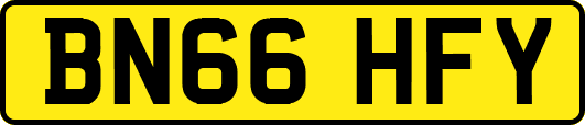 BN66HFY