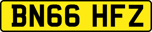BN66HFZ