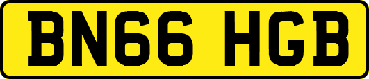 BN66HGB