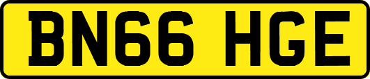 BN66HGE