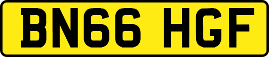 BN66HGF