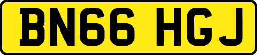BN66HGJ