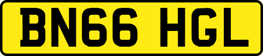 BN66HGL