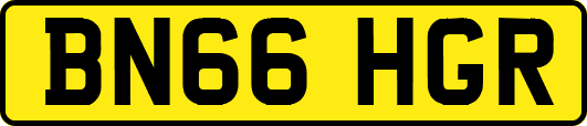 BN66HGR