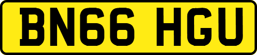 BN66HGU