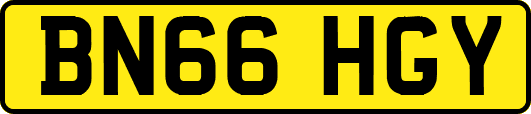 BN66HGY