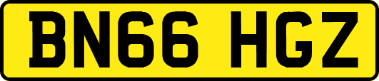 BN66HGZ