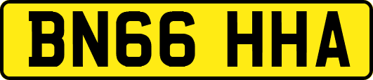BN66HHA