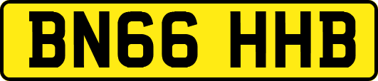 BN66HHB