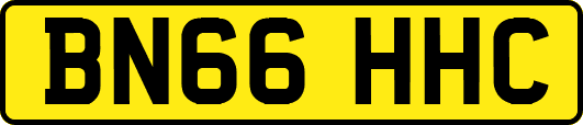 BN66HHC
