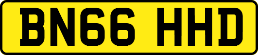 BN66HHD