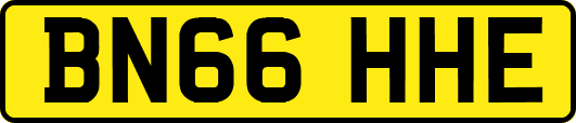 BN66HHE
